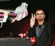 Ringo Starr : 31 ans après l'assassinat de John Lennon, il lui rend hommage