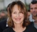 Nathalie Baye : 600.000 euros payés par France 2... une coquette somme ! Erreur...