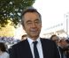 Michel Denisot et Bernard Le Coq se mobilisent pour les femmes enceintes