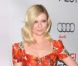 Kirsten Dunst, harcelée par un Français !