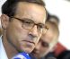 Jean-Luc Delarue, atteint d'un cancer : ''J'ai commencé le protocole de chimio''