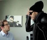 Lenny Kravitz s'énerve dans certaines situations qui semblent anodines
