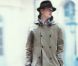 Pete Doherty, transformé, dans son rôle le plus convaincant