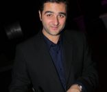 Olivier Nakache 