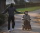 Intouchables : 13 millions d'entrées et le pactole pour le co-réalisateur