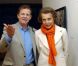 Affaire Liliane Bettencourt : Coup de théâtre, François-Marie Banier interpellé