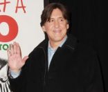 Cameron Crowe lors de l'avant-première du film We Bought a Zoo à New York le 12 décembre 2011