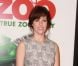 Parker Posey lors de l'avant-première du film We Bought a Zoo à New York le 12 décembre 2011