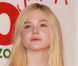 Elle Fanning lors de l'avant-première du film We Bought a Zoo à New York le 12 décembre 2011