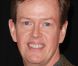 Dylan Baker lors de l'avant-première du film We Bought a Zoo à New York le 12 décembre 2011