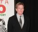 Thomas Haden Church lors de l'avant-première du film We Bought a Zoo à New York le 12 décembre 2011