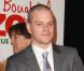 Matt Damon lors de l'avant-première du film We Bought a Zoo à New York le 12 décembre 2011