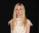 Elle Fanning lors de l'avant-première du film We Bought a Zoo à New York le 12 décembre 2011