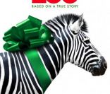 La bande-annonce du film We Bought a Zoo