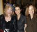 Julie Depardieu invitée pétillante d'un Quadrille savoureux