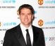 Michael Owen lors du gala "United for Unicef" le 12 décembre 2011 à Old Trafford à Manchester