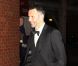 Ryan Giggs lors du gala "United for Unicef" le 12 décembre 2011 à Old Trafford à Manchester