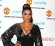 Shobna Gulati lors du gala "United for Unicef" le 12 décembre 2011 à Old Trafford à Manchester