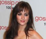 Leighton Meester : Sa mère abandonne sa plainte, mais leur duel continue