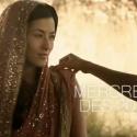 Rani : Mylène Jampanoï, sauvage héroïne, nouvelle Angélique marquise des anges ?