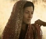Rani, une série incroyable à découvrir ce soir, mercredi 14 décembre, sur France 2