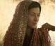 Rani : Mylène Jampanoï, sauvage héroïne, nouvelle Angélique marquise des anges ?