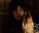 Mylène Jampanoï, héroïne rebelle de Rani, mercredi 14 décembre 2011 sur France 2