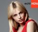 Andrej Pejic : Une nouvelle poitrine pour le mannequin androgyne