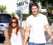 Ashley Tisdale : Elle se sépare de Scott Speer