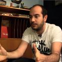 Bref. : Kyan Khojandi, héros de la mini-série, dit tout de cette success story
