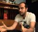 Bref. : Kyan Khojandi, héros de la mini-série, dit tout de cette success story