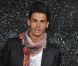 Baptiste Giabiconi à Paris le 5 juillet 2011 