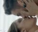 Baptiste Giabiconi : Très sensuel, il passe une nuit au paradis avec une bombe
