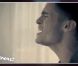 Baptiste Giabiconi dans un extrait de son clip One night in paradise