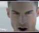Baptiste Giabiconi dans un extrait de son clip One night in paradise