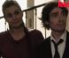 Barbara Morel dans son premier rôle dans L'homme dans la situation, sur M6, le jeudi 15 décembre 2011