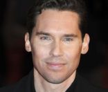 Le réalisateur Bryan Singer, le 21 janvier 2009 à Londres.