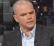 Matt Damon : L'anecdote la plus embarrassante de sa vie de star