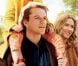 La bande-annonce de We bought a zoo, en salles le 18 avril 2012.