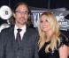 Britney Spears et Jason Trawick, en août 2011 à Los Angeles.