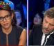 Stéphane Guillon : Son imitation déplacée agace Audrey Pulvar