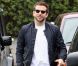 Bradley Cooper : Le plus sexy de l'année l'est... même en jogging !