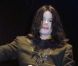 Michael Jackson : Ses fans se ruinent pour racheter ses meubles