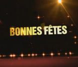Fêtes de fin d'année : Les stars prêtes à tout pour être vues à la télé