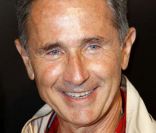 Thierry Lhermitte le 8 septembre 2011 à La Rochelle