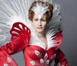 Julia Roberts dans Mirror, Mirror.