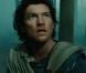 La bande-annonce da La Colère des Titans.