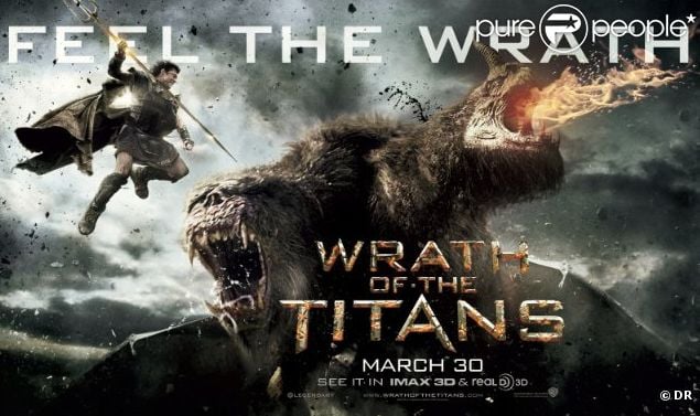 La Colère des Titans dans Sorties cine 762946-l-affiche-de-la-colere-des-titans-637x0-3