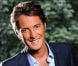 Vincent Cerutti, plein d'humour, veut le Gérard du pire animateur de l'année