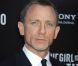 Daniel Craig en passe de battre le record de James Bond